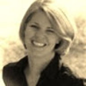 Meet your Posher, Michaela